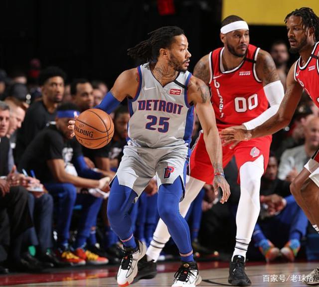 的传递路径 的传递路径