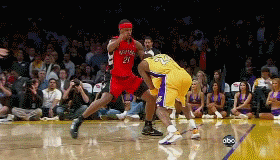 全可能把 全可能把