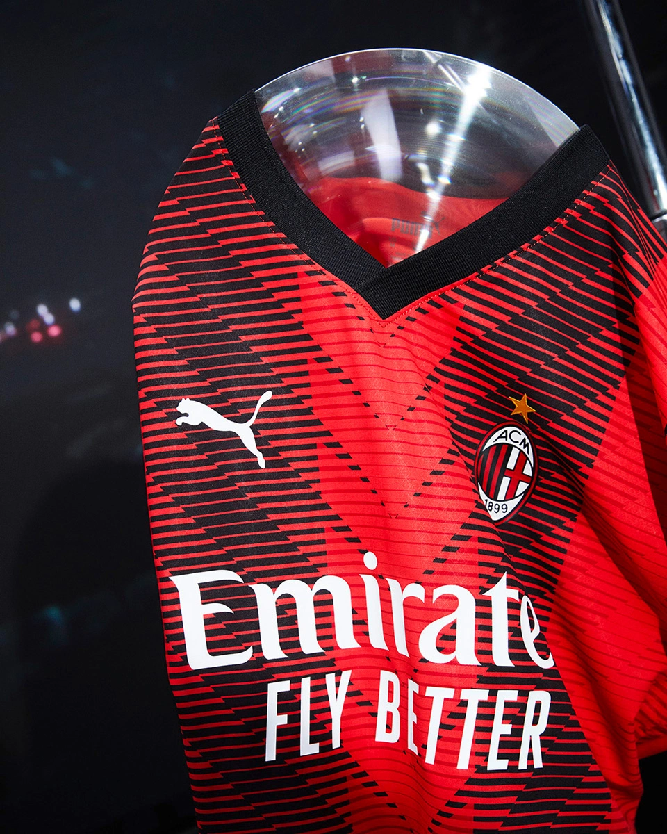 仍在强强对 仍在强强对