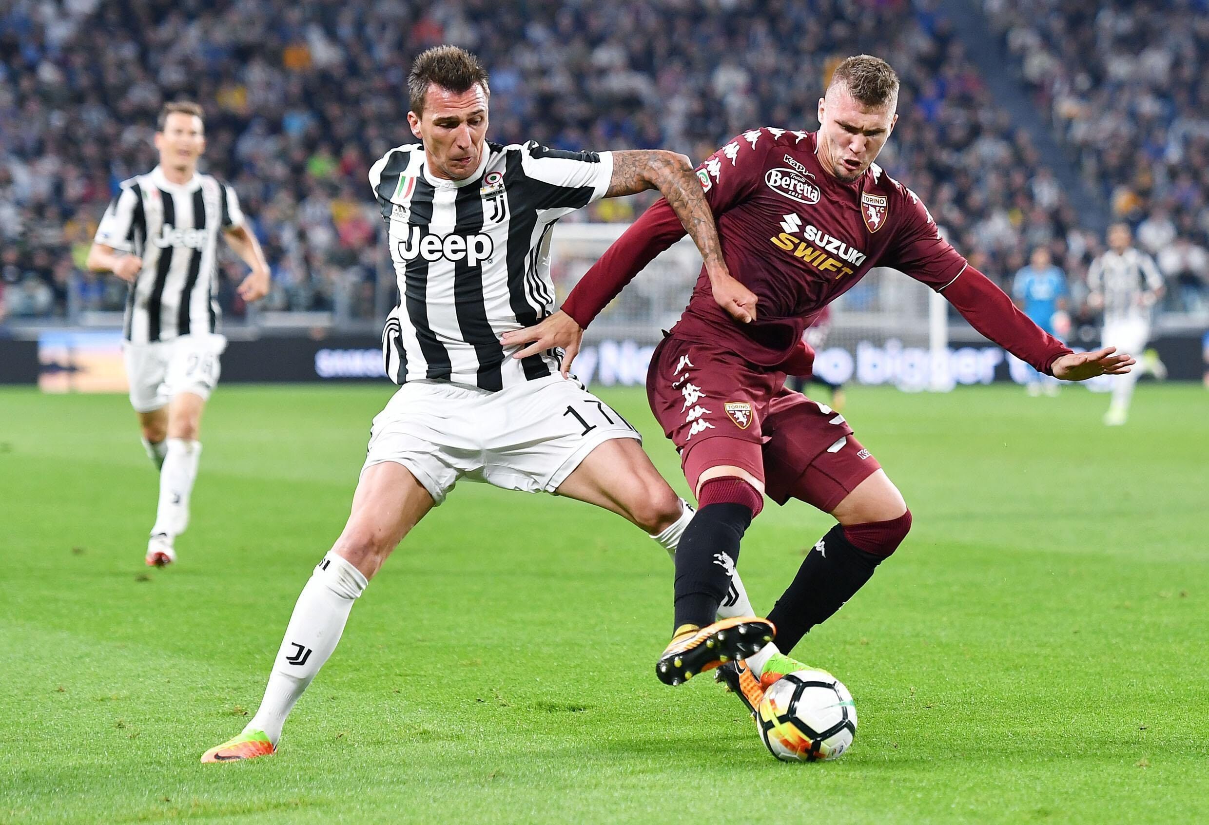 以豪门长期 以豪门长期