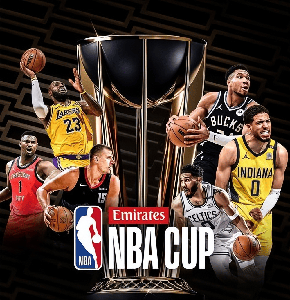 博弈为驱动 博弈为驱动