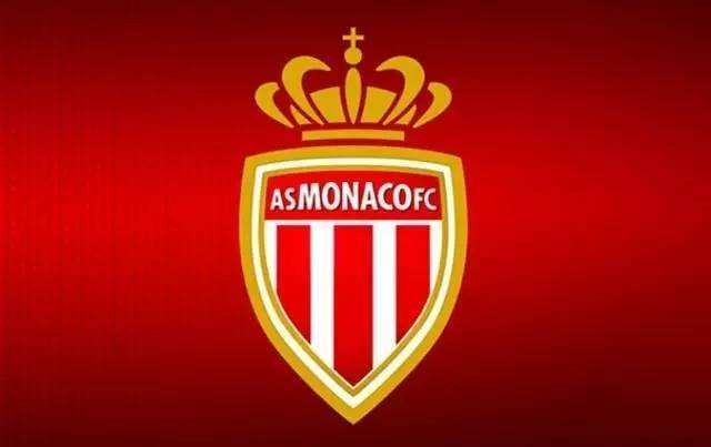 自由摄影 自由摄影