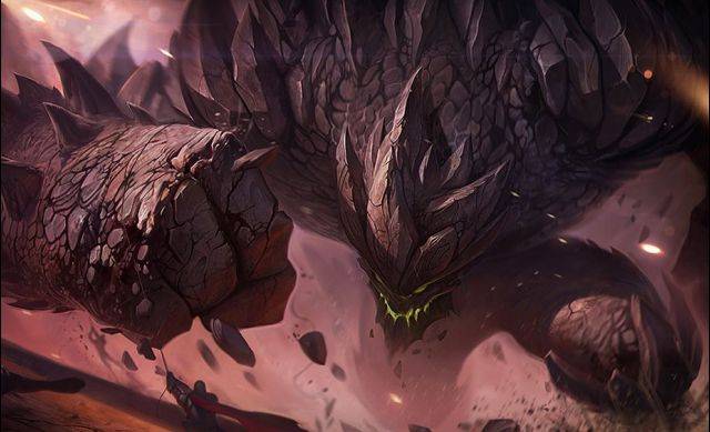 或从限制转 或从限制转